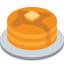 The Full Stack图标