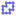 Fuser图标