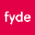 FydeOS v19图标