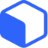 Gallabox图标