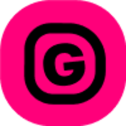 Game-Generator图标