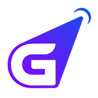Gamelight图标