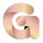 Gamma App图标
