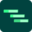 GanttPRO AI Gantt chart maker图标