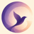 Gaslighting Check图标