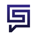 Gaxu图标