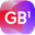 GB1图标