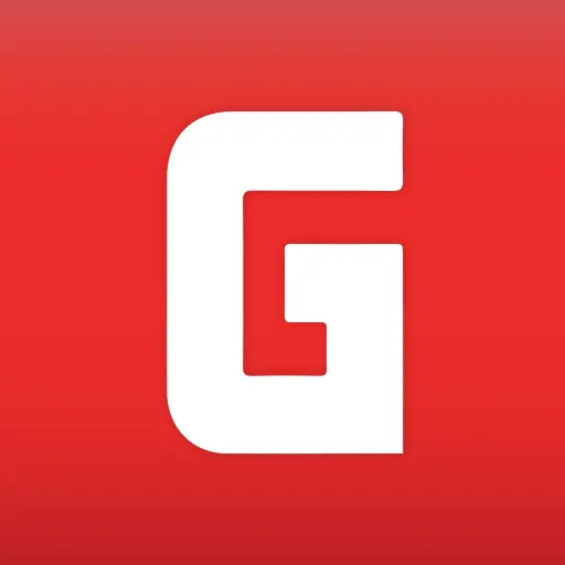 GearChain图标