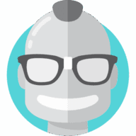 Geekbot Polls图标