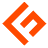 Geekflare Connect图标