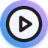 Gemini Omni AI Video Editor图标