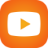 Gemini Omni Video Generator图标