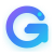 Gemini Omni图标