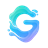 Gemini Omni Video图标
