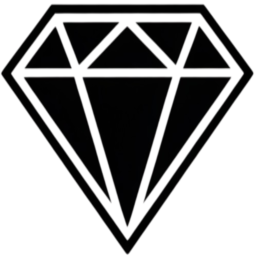 Gempix 2 AI Image Generator图标