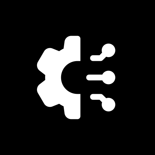 GEMPIX2图标