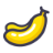 GEMPIX2 - Free Nano Banana 2 AI Image Generator图标