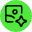 Gempix2 AI图标
