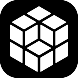 Gen3D - AI 3D Generator图标