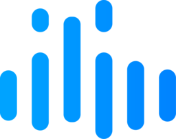 Generador de Voz Online图标