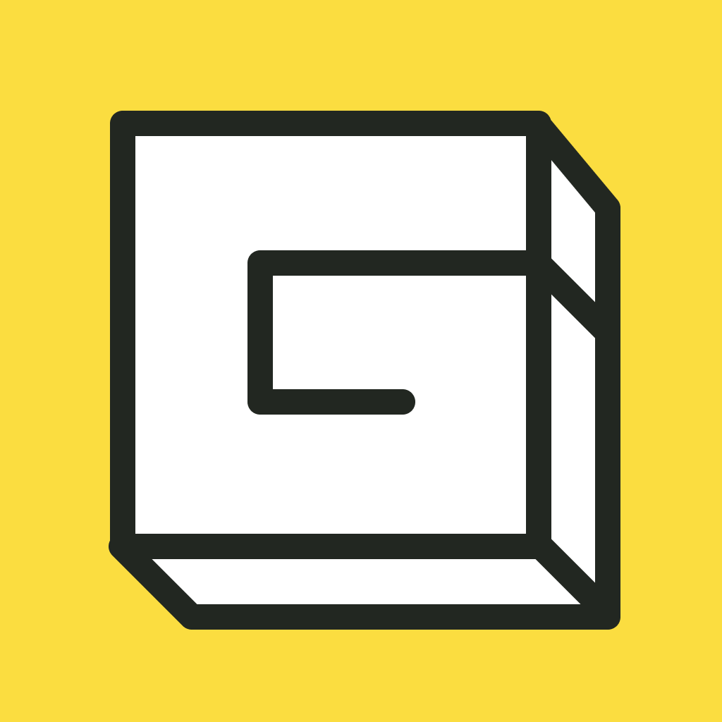 General Task图标