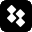GenFinance.AI图标