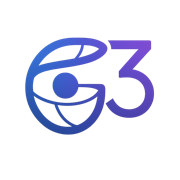 Genie 3图标