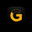 Genie 3 World图标