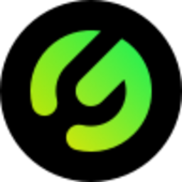 GeniLoop: All-in-one AI image & Video Generator图标