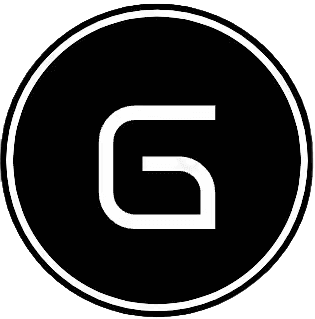Gening AI图标