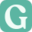 Genki图标