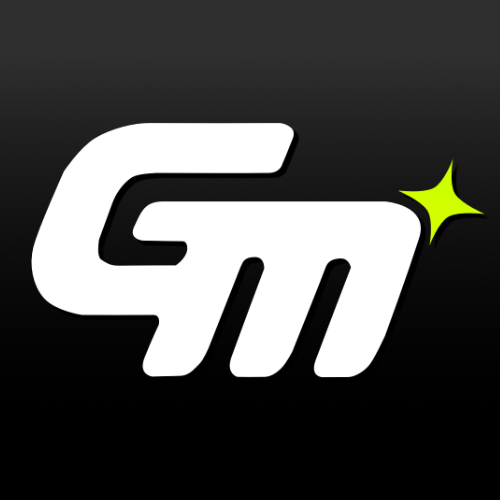 Gen Master图标