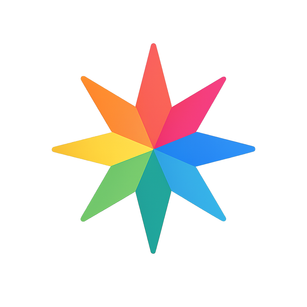 GemPix2图标