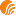 OranGEO图标