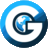 GeoGuess图标