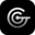 GeoSpy.ai图标