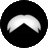 gepettoapp.com图标