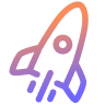 AiAlly AI Employee图标