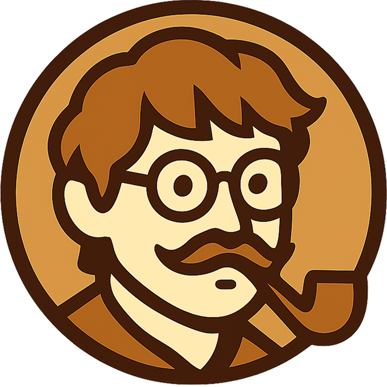 Bilbo - Metabase AI Assistant图标
