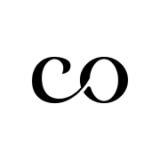 Convo图标