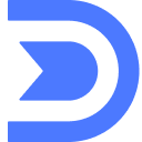 LinkedIn GPT Assistant by Dex图标