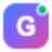 GETGPT Pro图标