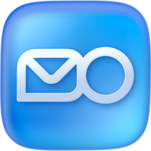 Inbox Zero图标