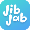 JibJab图标