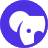 Koala图标
