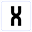 Link AI图标