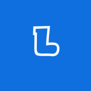 LINKEO图标
