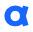 Linq API for RAG图标
