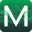 Mood AI by Mindset图标