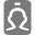 getnametag.com图标